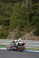 estoril;event-digital-images;motorbikes;no-limits;peter-wileman-photography;portugal;trackday;trackday-digital-images